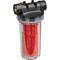 Einhell Pre Filter for GC-GP 6538 Garden Water Pump  Einhell Pre Filter for GC-GP 6538 Garden Water Pump