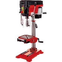Einhell TE-BD 750 E Bench Drill