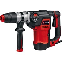 Einhell TE-RH 40 3F SDS Max Rotary Hammer Drill Einhell TE-RH 40 3F SDS Max Rotary Hammer Drill
