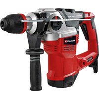 Einhell TE-RH 38 3F SDS Max Rotary Hammer Drill Einhell TE-RH 38 3F SDS Max Rotary Hammer Drill