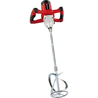 Einhell TE-MX 1600-2 CE Paint and Mortar Mixer Einhell TE-MX 1600-2 CE Paint and Mortar Mixer