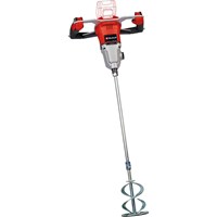 Einhell Professional TP-MX 18-2 Li BL 18v Cordless Brushless Paddle Mixer Einhell Professional TP-MX 18-2 Li BL 18v Cordless Brushless Paddle Mixer