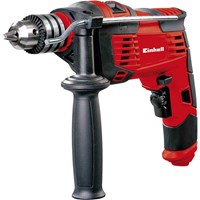 Einhell TC-ID 1000 E Impact Hammer Drill Einhell TC-ID 1000 E Impact Hammer Drill