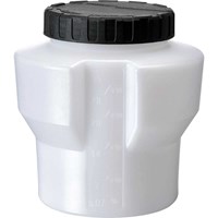 Einhell Paint Sprayer Tank