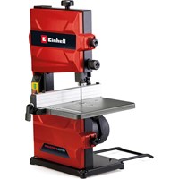 Einhell TC-SB 200/1 Band Saw 200mm Einhell TC-SB 200/1 Band Saw 200mm