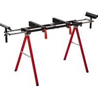 Einhell MSS 1608 Mitre Saw Stand Einhell MSS 1608 Mitre Saw Stand