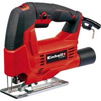 Einhell TC-JS 60/1 400W 60mm Jigsaw Einhell TC-JS 60/1 400W 60mm Jigsaw