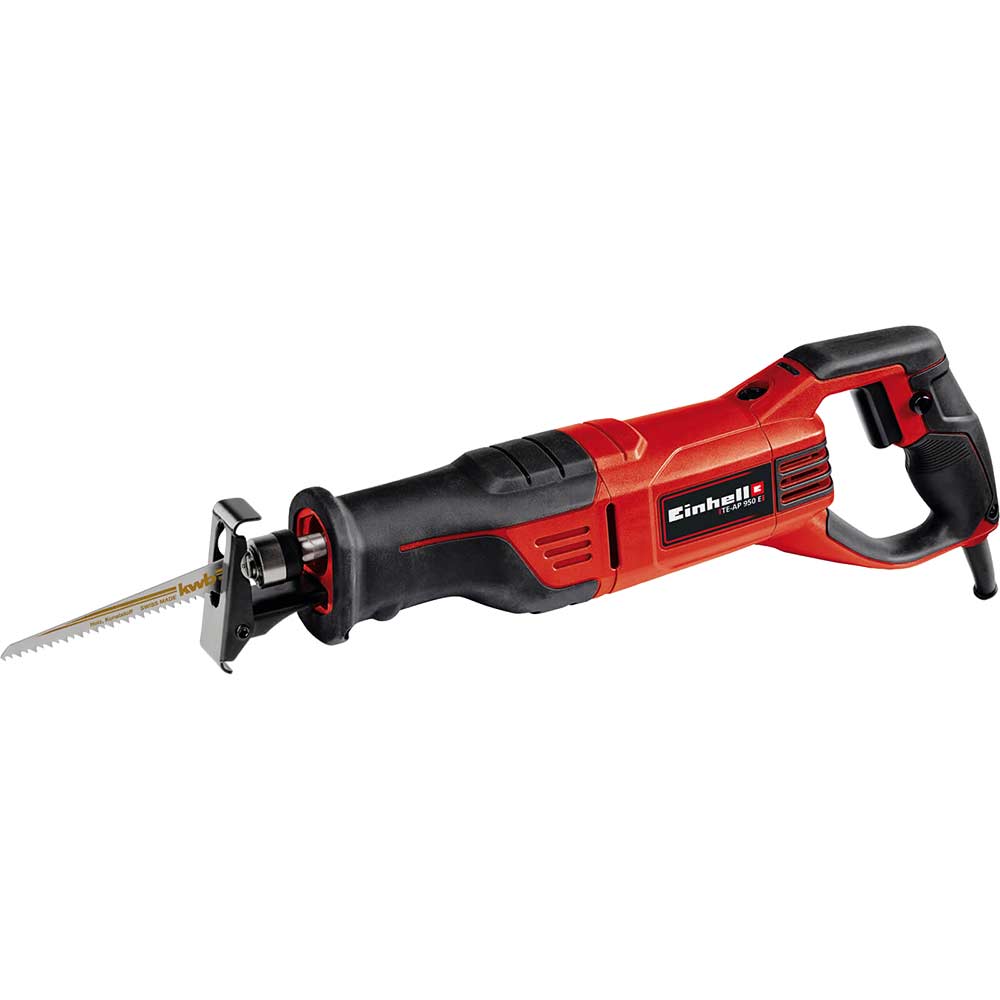 Sawzall wattage online