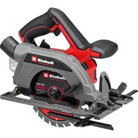Einhell Professional TP-CS 18/165 Li BL 18v Cordless Brushless Circular Saw 165mm Einhell Professional TP-CS 18/165 Li BL 18v Cordless Brushless Circular Saw 165mm