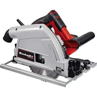 Einhell TE-PS 165 Plunge Saw 165mm Einhell TE-PS 165 Plunge Saw 165mm
