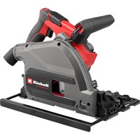 Einhell Professional TP-PS 18/165 Li BL 18v Cordless Brushless Plunge Saw 165mm Einhell Professional TP-PS 18/165 Li BL 18v Cordless Brushless Plunge Saw 165mm