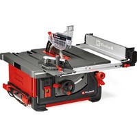 Einhell Professional TP-CC 10 T 2000W Bench Top Table Saw 254mm Einhell Professional TP-CC 10 T 2000W Bench Top Table Saw 254mm
