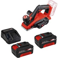 Einhell TE-PL 18/82 Li 18v Cordless Planer