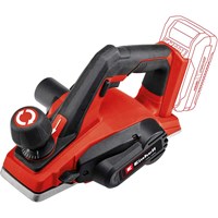 Einhell TE-PL 18/82 Li 18v Cordless Planer