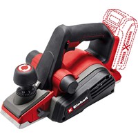 Einhell Professional TP-PL 18/3 Li BL 18v Cordless Brushless Planer