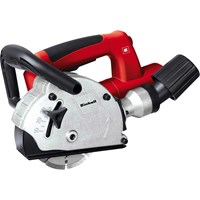 Einhell TC-MA 1300 Wall Chaser Einhell TC-MA 1300 Wall Chaser