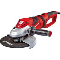 Einhell TE-AG 230 Angle Grinder 230mm Einhell TE-AG 230 Angle Grinder 230mm