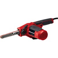 Einhell TC-BF 500 E Belt File Sander 13mm Einhell TC-BF 500 E Belt File Sander 13mm