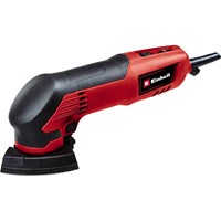 Einhell TC-DS 20 E Detail Sander Einhell TC-DS 20 E Detail Sander