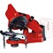 Einhell GE-CS 18 Li 18v Cordless Chainsaw Chain Sharpener 