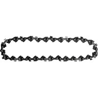 Einhell Replacement Chain for GE-PS 18/15 Li Bl Mini Pruning Chainsaw Einhell Replacement Chain for GE-PS 18/15 Li Bl Mini Pruning Chainsaw