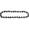 Einhell Replacement Chain for GE-PS 18/15 Li Bl Mini Pruning Chainsaw  Einhell Replacement Chain for GE-PS 18/15 Li Bl Mini Pruning Chainsaw
