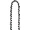 Einhell Genuine Chain for GH-EC 2040 Chainsaws 