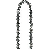 Einhell Genuine Chain for GE-LC 36/35 Li Cordless Chainsaws Einhell Genuine Chain for GE-LC 36/35 Li Cordless Chainsaws