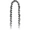 Einhell Genuine Chain for GC-LC 18/20 Li T and GE-LM 36/ 4in1 Li 