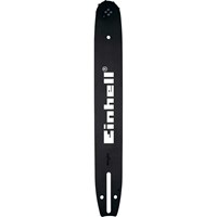 Einhell Genuine Chain Bar for GP-LC 36/35 Li Chainsaw Einhell Genuine Chain Bar for GP-LC 36/35 Li Chainsaw