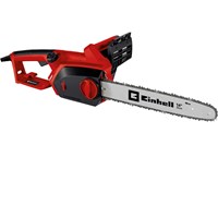 Einhell GH-EC 1835 Electric Chainsaw 350mm Einhell GH-EC 1835 Electric Chainsaw 350mm