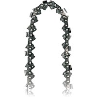 Einhell Genuine Chain for GE-LC 18/25 Li Cordless Chainsaws Einhell Genuine Chain for GE-LC 18/25 Li Cordless Chainsaws