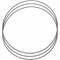 Einhell Wood and Metal Cutting Bandsaw Blades 