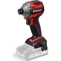 Einhell Professional TP-CI 18/250-C Li BL 18v Cordless Brushless Impact Driver Einhell Professional TP-CI 18/250-C Li BL 18v Cordless Brushless Impact Driver