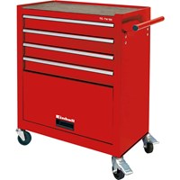 Einhell TC-TW 100 Classic Workshop Trolley Cabinet