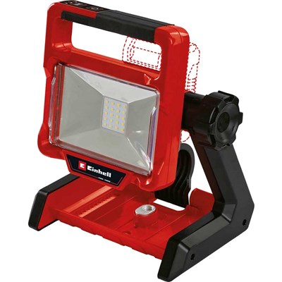 Einhell TE-CL 18/2000 LiAC 18v Cordless Hybrid Work Light