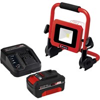 Einhell TC-CL 18/1800 Li 18v Cordless Work Light