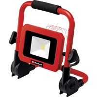 Einhell TC-CL 18/1800 Li 18v Cordless Work Light Einhell TC-CL 18/1800 Li 18v Cordless Work Light