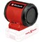 Einhell TC-SR 18 Li BT 18v Cordless Speaker  Einhell TC-SR 18 Li BT 18v Cordless Speaker