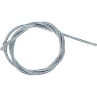 Einhell Replacement Cleaning Spiral B for Drain Cleaner 