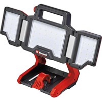 Einhell Professional TP-CL 18/3000 Li 18v Cordless Site Work Light Einhell Professional TP-CL 18/3000 Li 18v Cordless Site Work Light