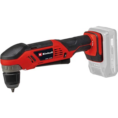 Einhell TE-AD 18 Li 18v Cordless Angle Drill