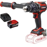 Einhell Professional TP-CD 18/120 Li-I BL 18v Cordless Brushless Combi Drill