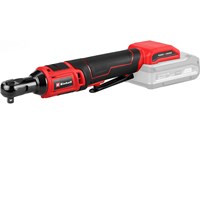 Einhell TE-RW 18/60 Li 18v Cordless 3/8" Drive Ratchet Wrench Einhell TE-RW 18/60 Li 18v Cordless 3/8" Drive Ratchet Wrench