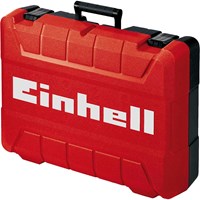 Einhell E-Box M55/40 Power Tool Case Einhell E-Box M55/40 Power Tool Case
