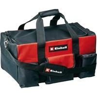 Einhell Tool Bag Einhell Tool Bag