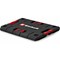 Einhell Half Size Organiser Adaptor Plate for E Case System Einhell Half Size Organiser Adaptor Plate for E Case System