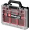 Einhell Half Size Storage Organiser E Case 