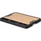 Einhell Wooden Worktop for E Case System Einhell Wooden Worktop for E Case System