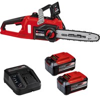 Einhell FORTEXXA 18/30 18v Cordless Chainsaw 270mm